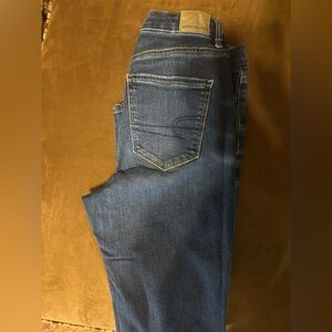 Worn once in great condition